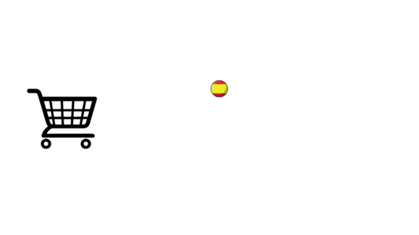 SpainM